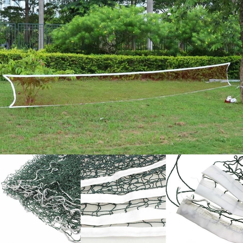 Professional Simple, Portable  - Badminton Netting ulasan dan harga