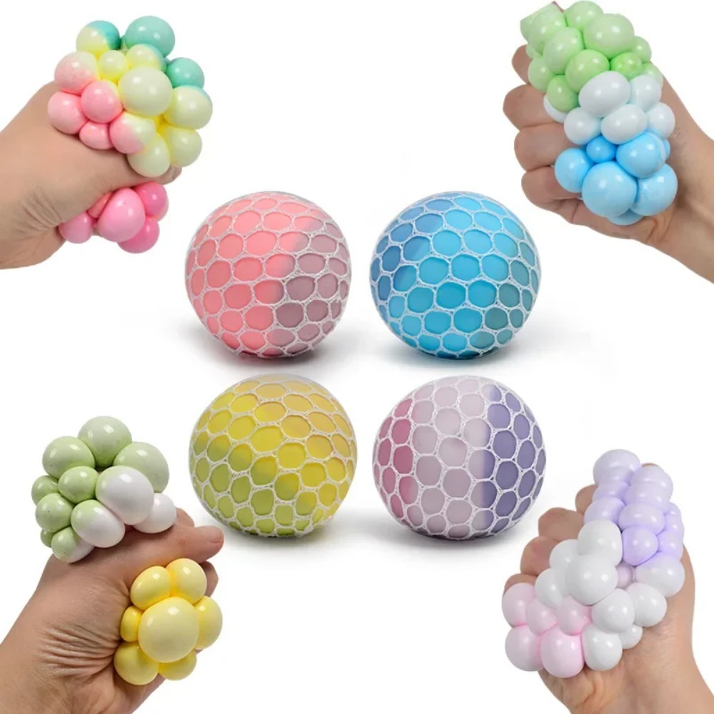 6CM Hand Squeezed Tri Color Fl - Badminton Yonex Nanoflare ulasan dan harga