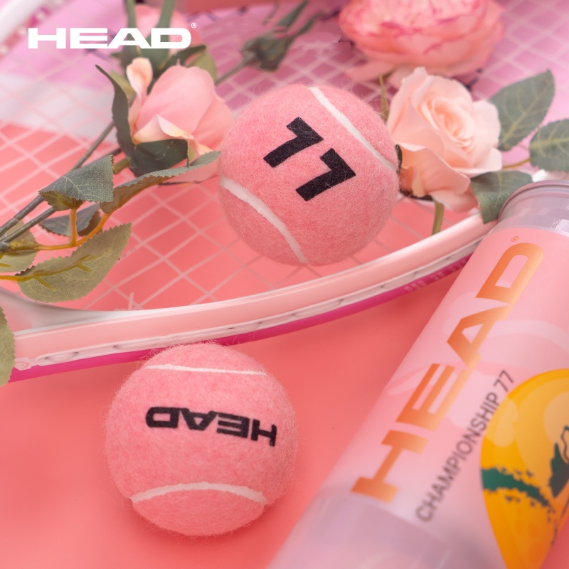 HEAD 2025 New Chinese Valentin - Badminton Yonex Nanoflare ulasan dan harga