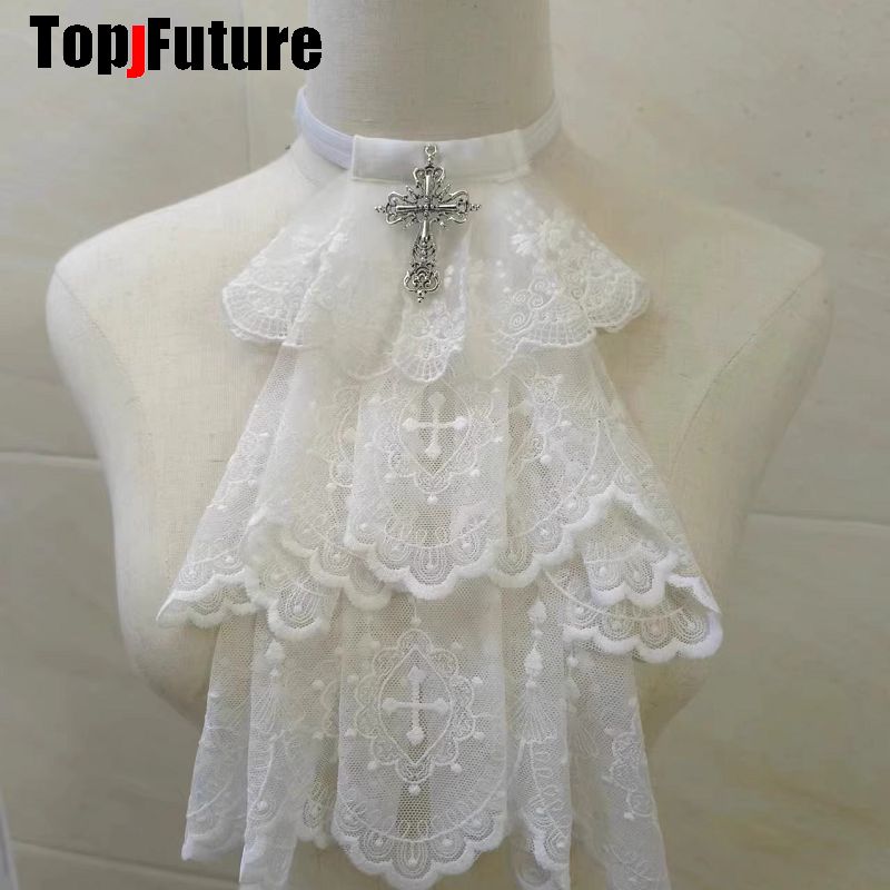 Elegant Women Royal Court Hall - Badminton Victory ulasan dan harga