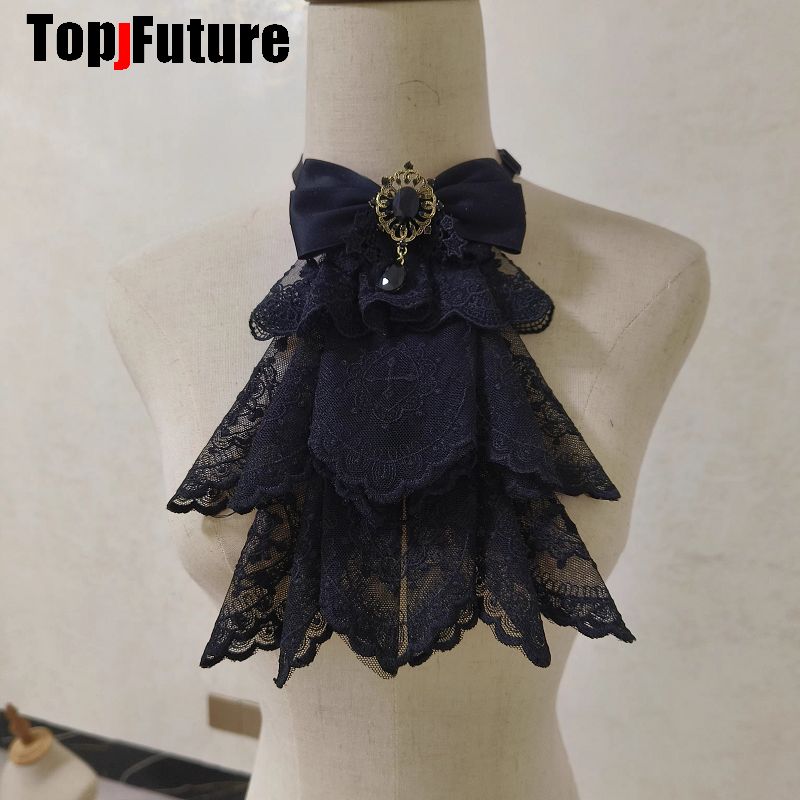 Elegant Women Royal Court Hall - Badminton Victory ulasan dan harga
