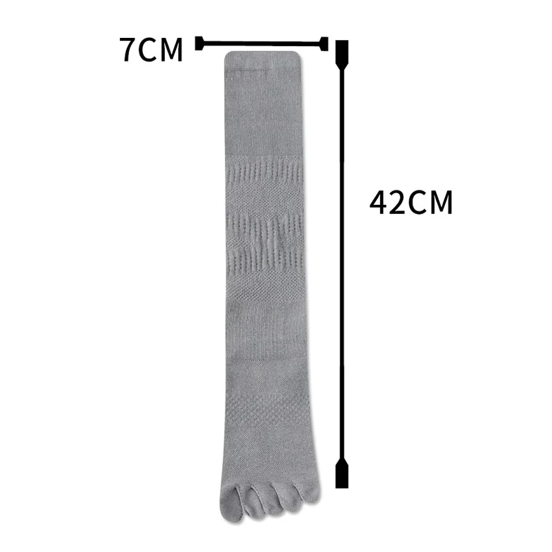 1/5 Pairs Women's Compression  - Badminton Netting ulasan dan harga
