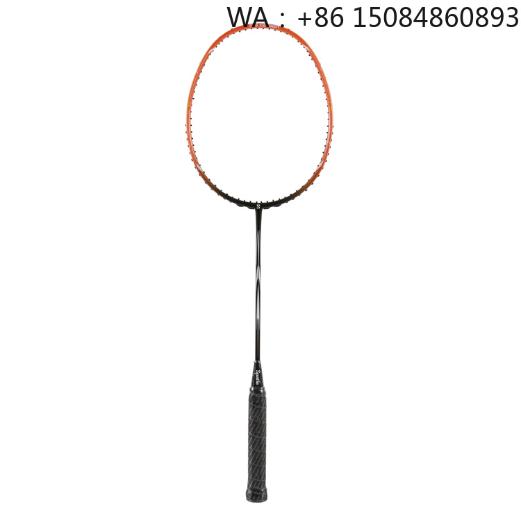 Low tension Carbon fiber mater - Badminton Materi ulasan dan harga