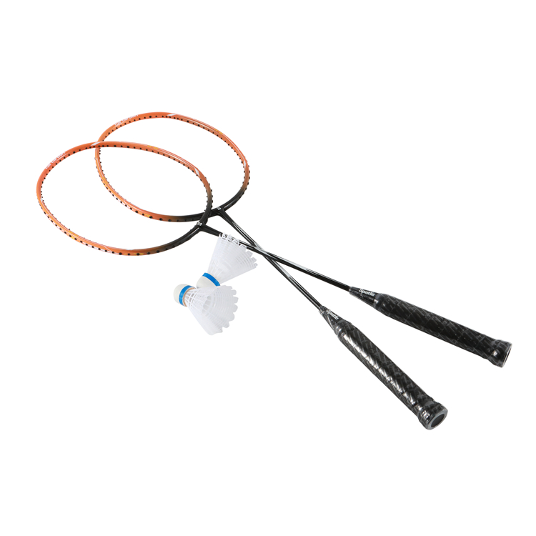 Low tension Carbon fiber mater - Badminton Materi ulasan dan harga