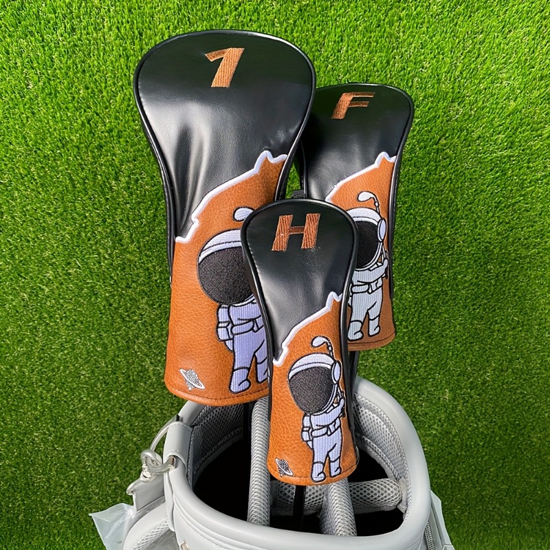 Fashionable Golf Protective Co - Badminton Club ulasan dan harga