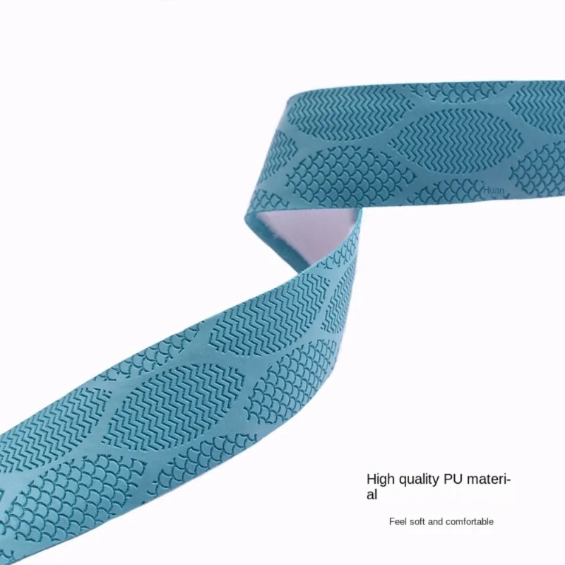 2M Non-slip Sticky Sweat-absor - Badminton Netting ulasan dan harga