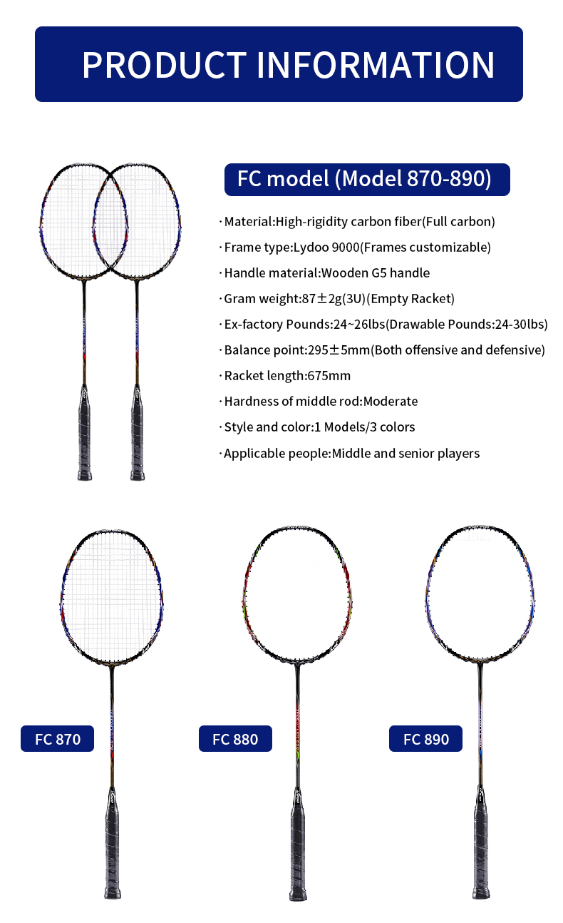 G5 grip Carbon fiber material  - Badminton Materi ulasan dan harga