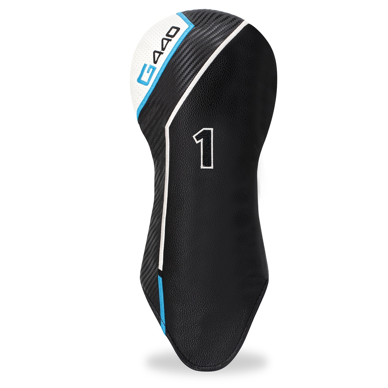 1-3pcs G440 Golf Club Wood Cov - Badminton Club ulasan dan harga