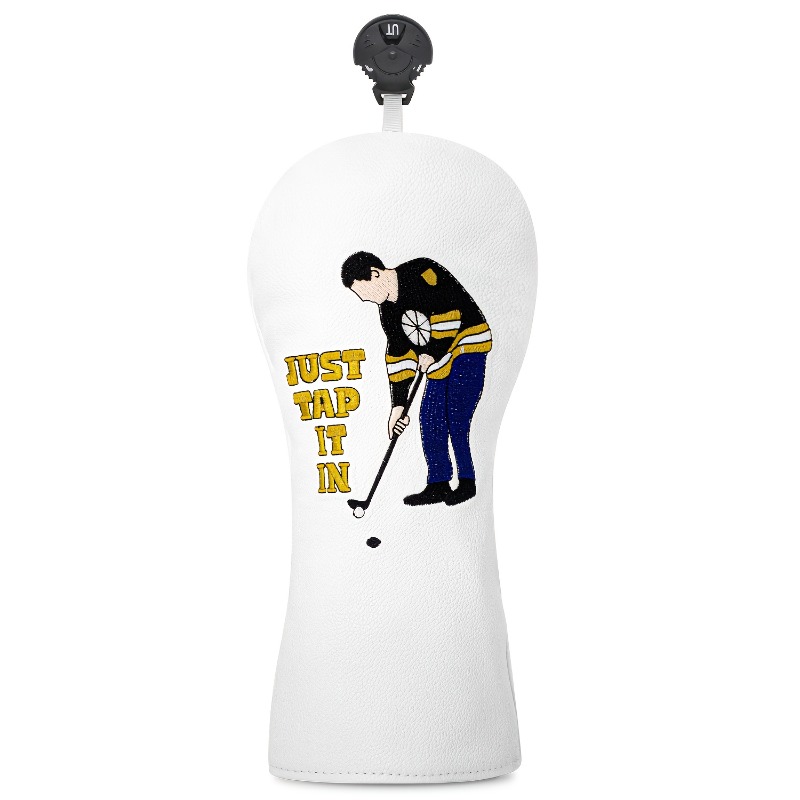 Cute Cartoon Character Headgea - Badminton Club ulasan dan harga