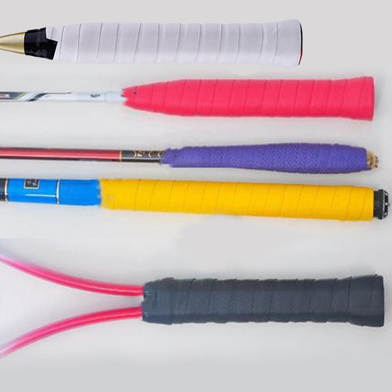 Badminton Padel Overgrips Hand - Badminton Netting ulasan dan harga
