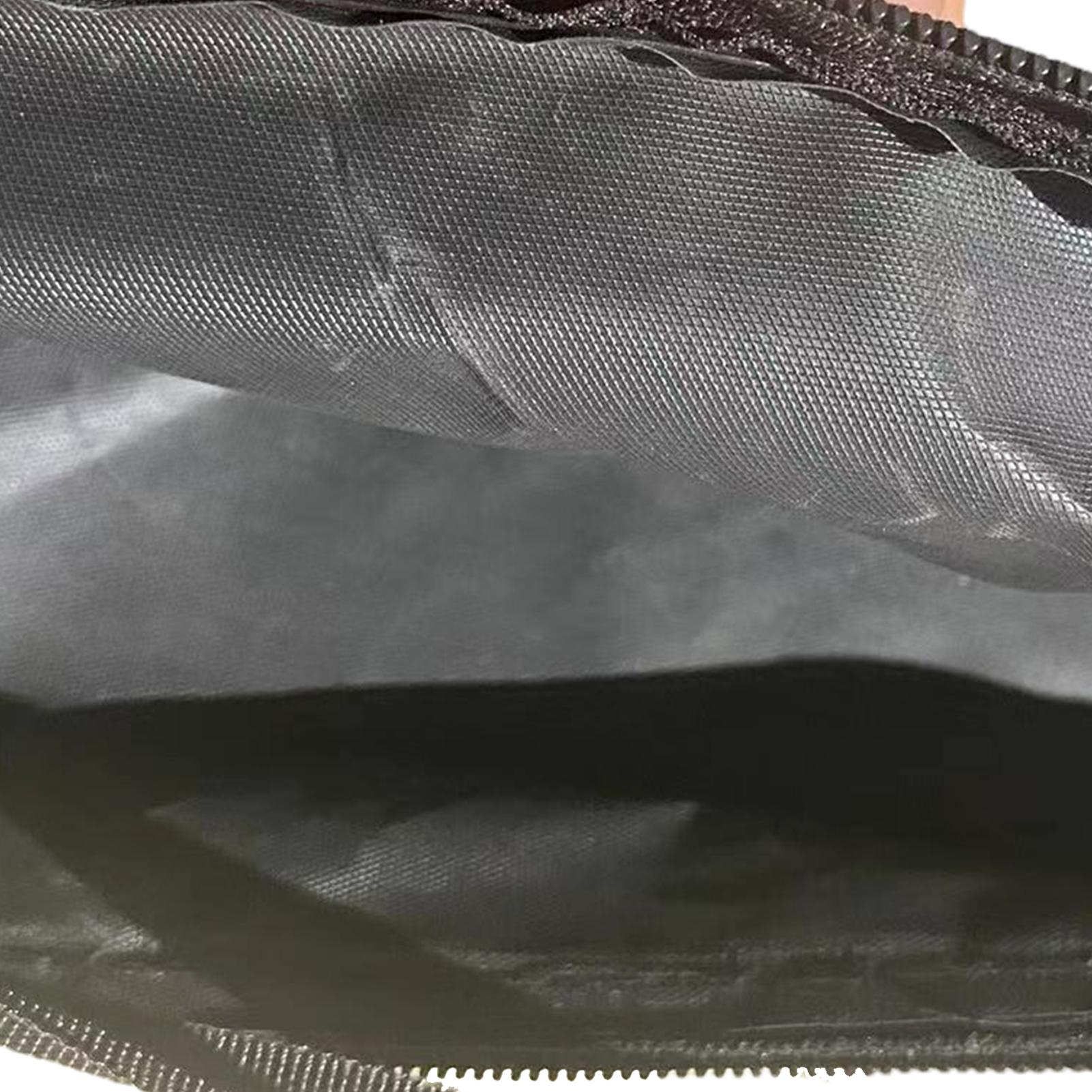 Tennis Racket Bag Badminton Ra - Badminton Materi ulasan dan harga