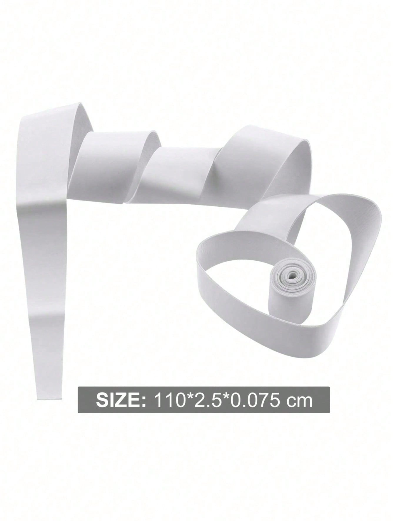 PU Tennis Badminton Overgrip D - Badminton Materi ulasan dan harga