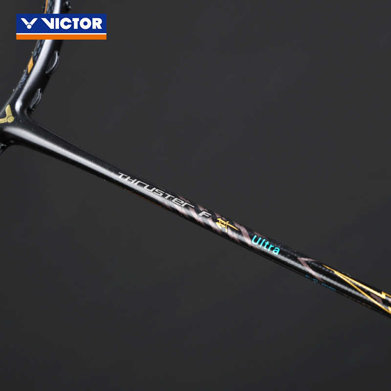 New For Victor Victory Badmint - Badminton Victory ulasan dan harga