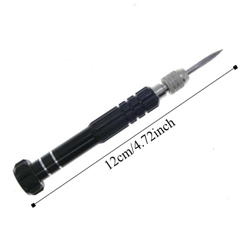 Alloy Material Badminton Gromm - Badminton Materi ulasan dan harga