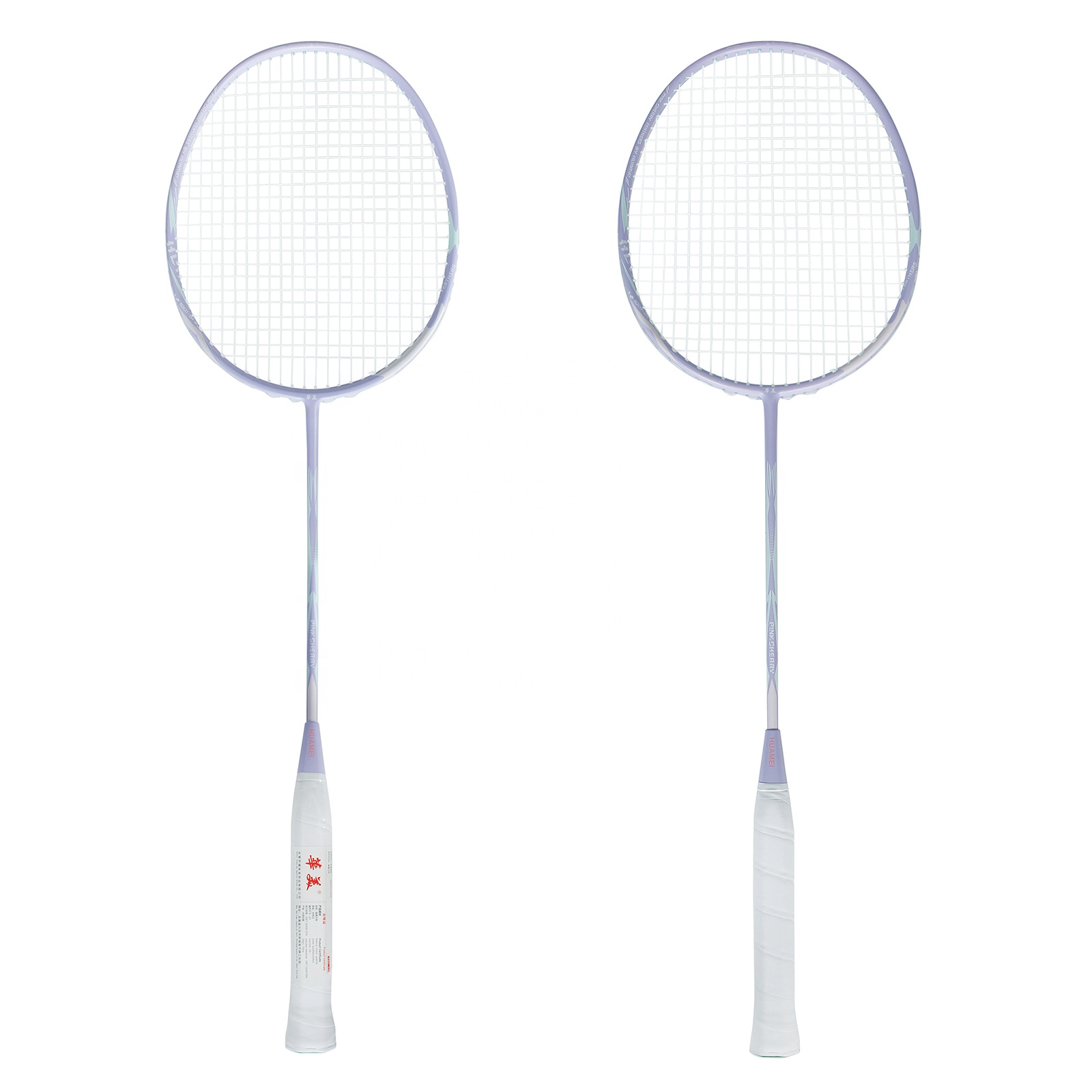 Hot selling Carbon fiber mater - Badminton Materi ulasan dan harga