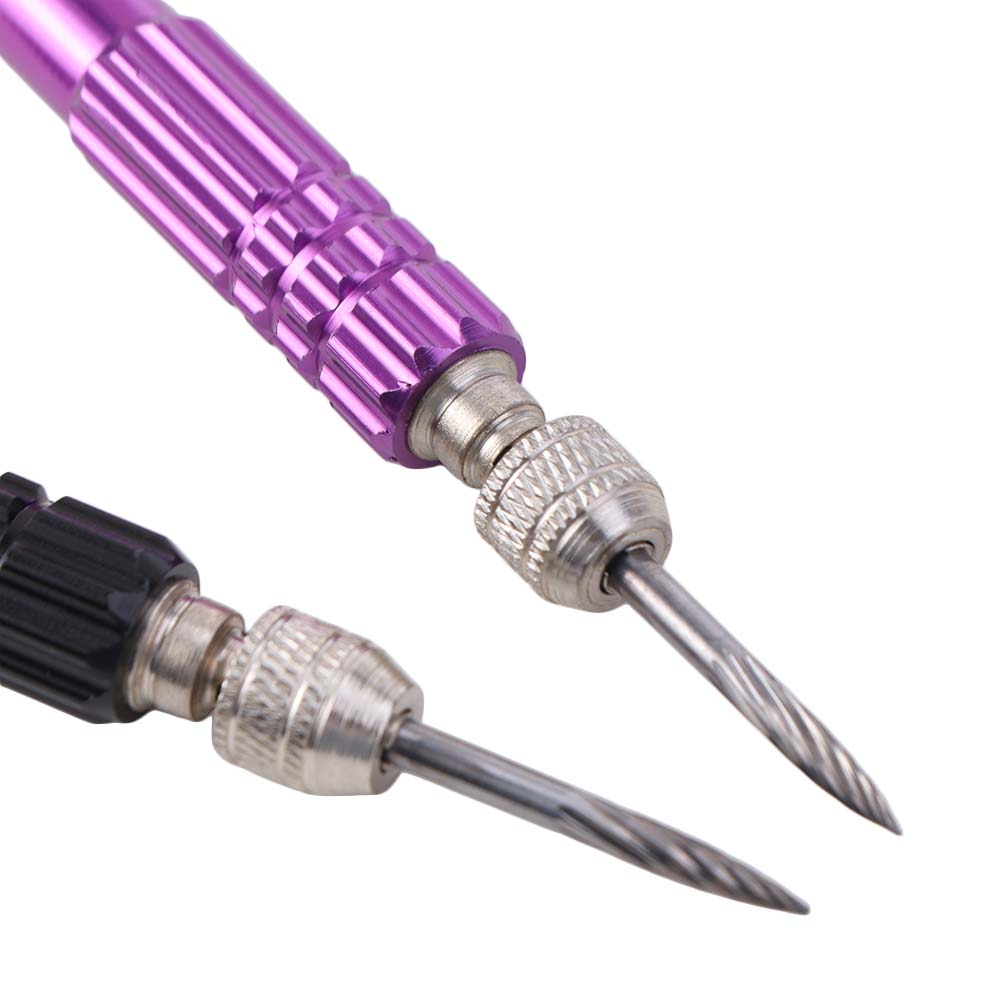 Alloy Material Badminton Gromm - Badminton Materi ulasan dan harga