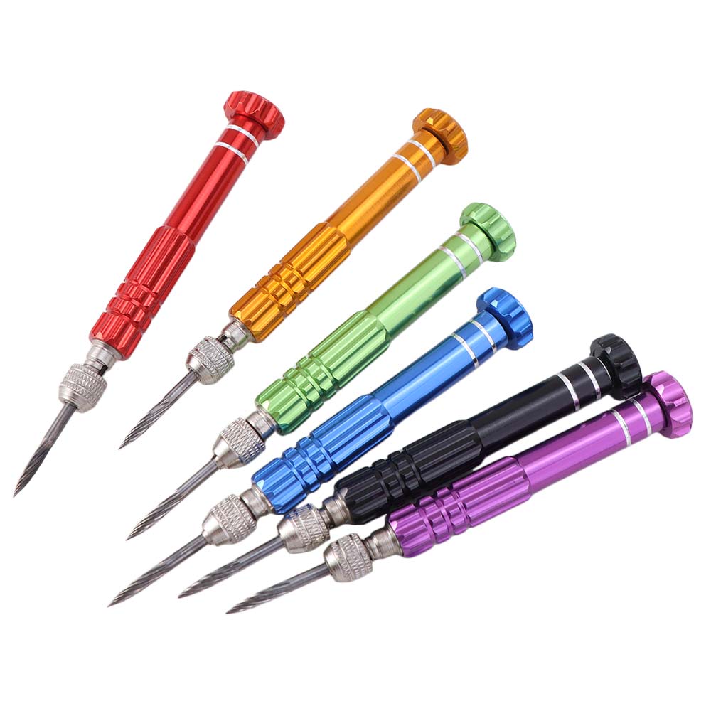 Alloy Material Badminton Gromm - Badminton Materi ulasan dan harga