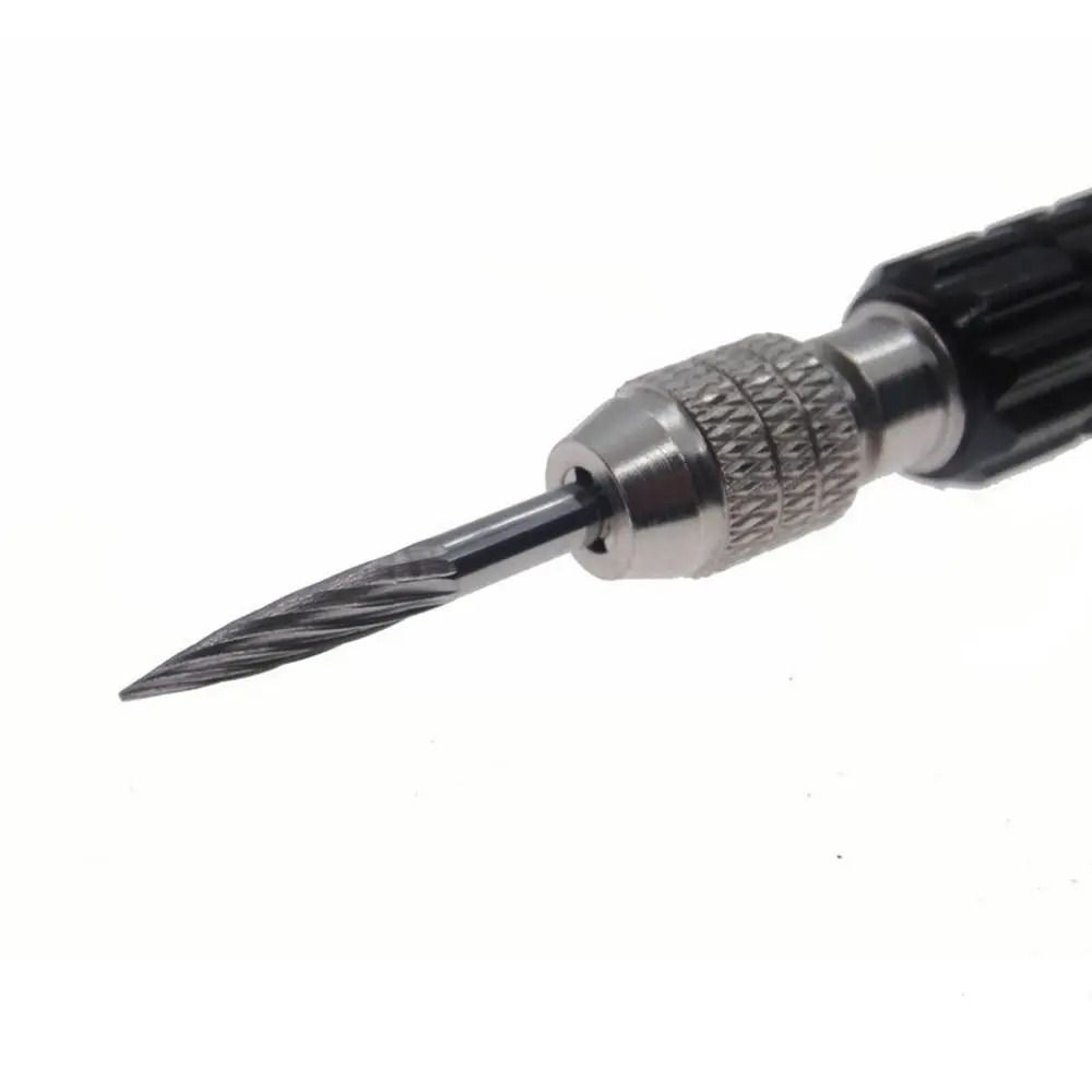 Alloy Material Badminton Gromm - Badminton Materi ulasan dan harga