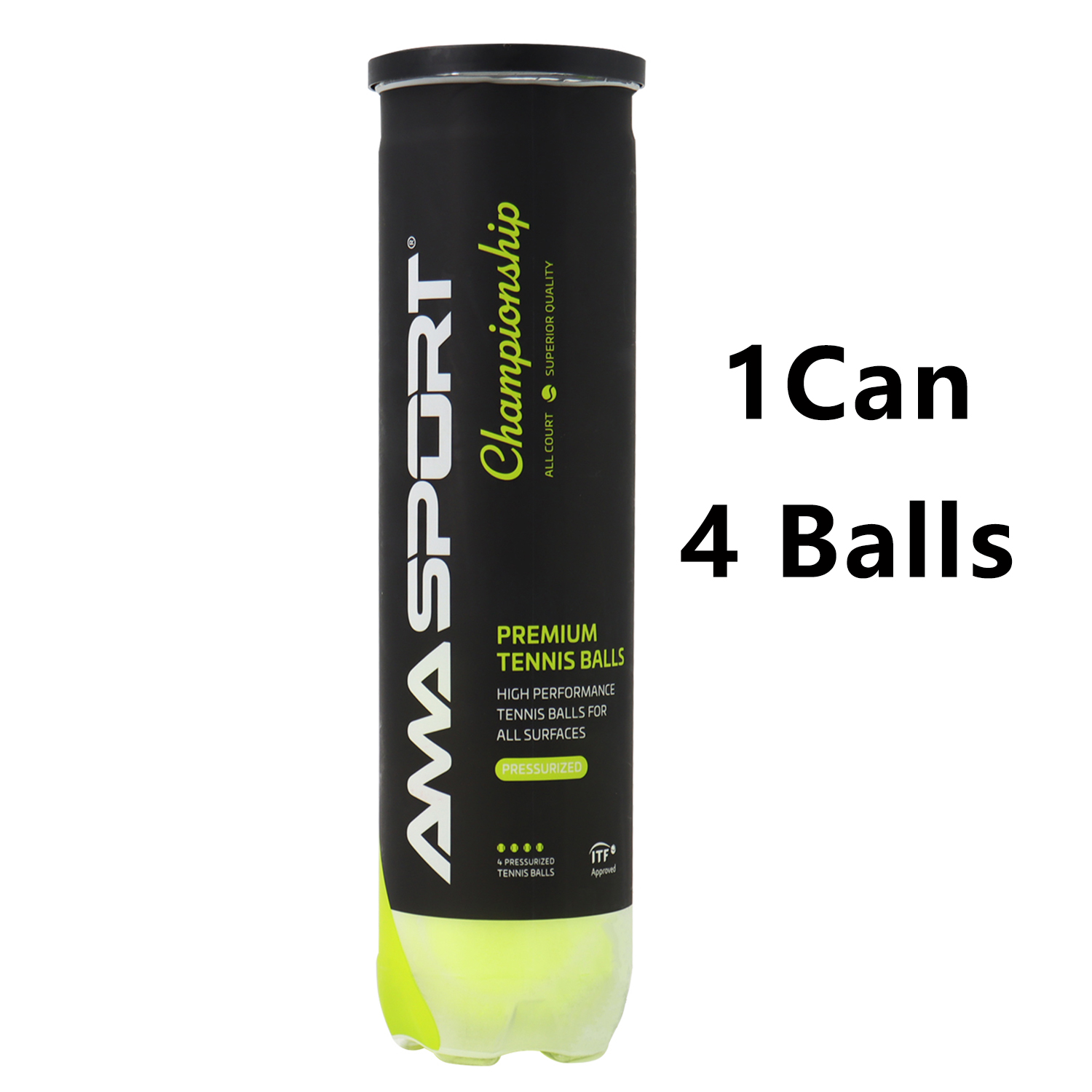 AMASPORT Championship Pressuri - Badminton Yonex Nanoflare ulasan dan harga
