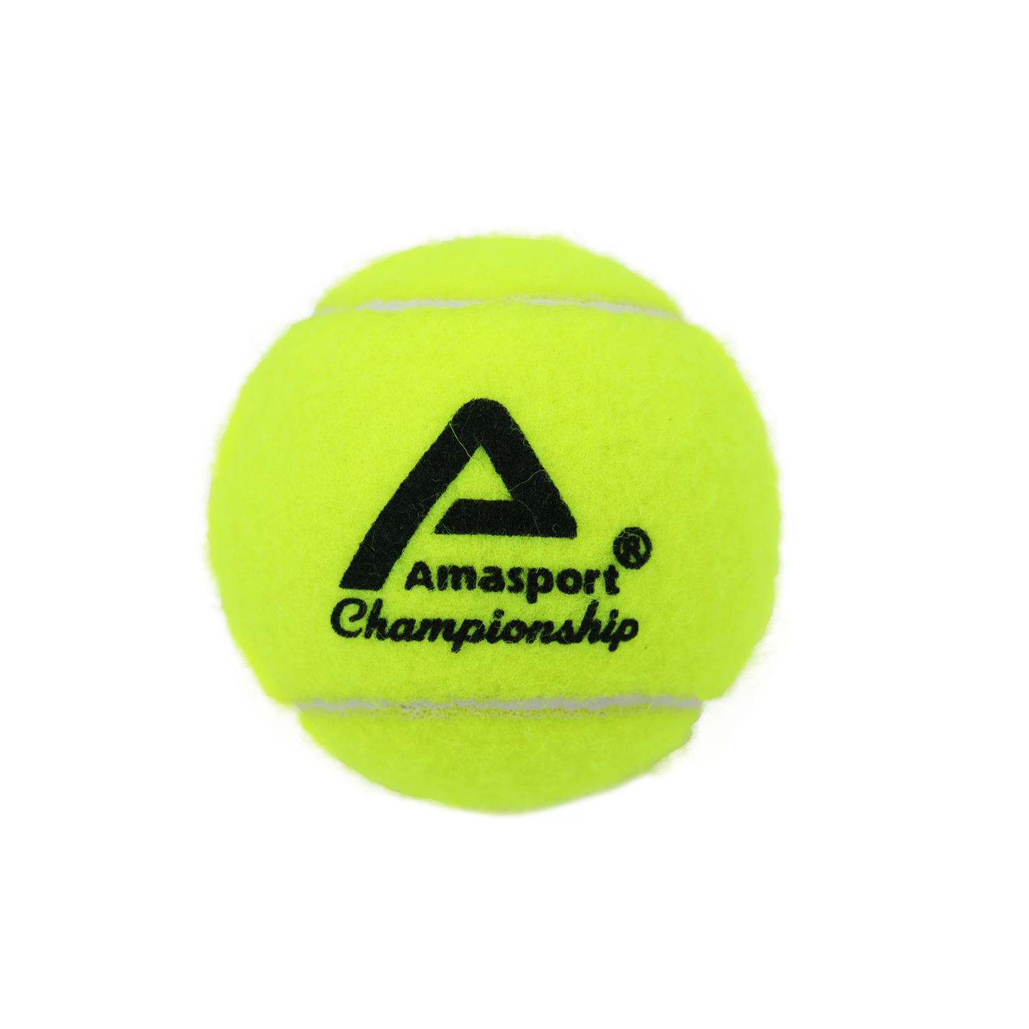 AMASPORT Championship Pressuri - Badminton Yonex Nanoflare ulasan dan harga