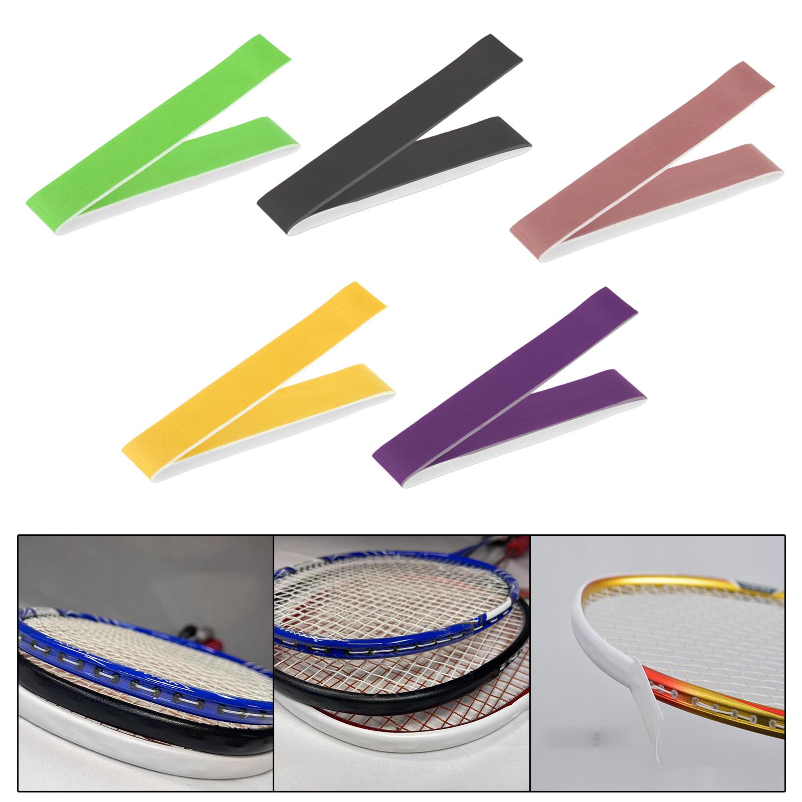 Universal Badminton Racquet Ta - Badminton Materi ulasan dan harga