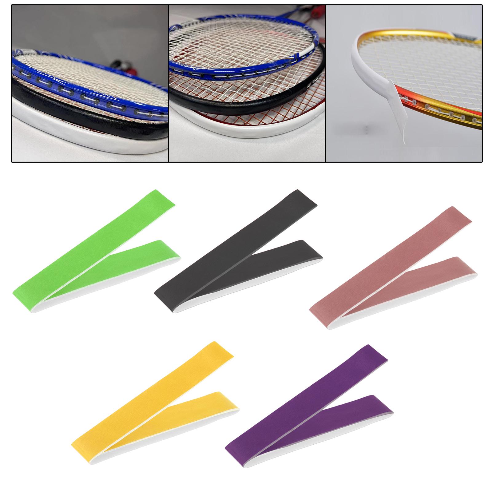 Universal Badminton Racquet Ta - Badminton Materi ulasan dan harga